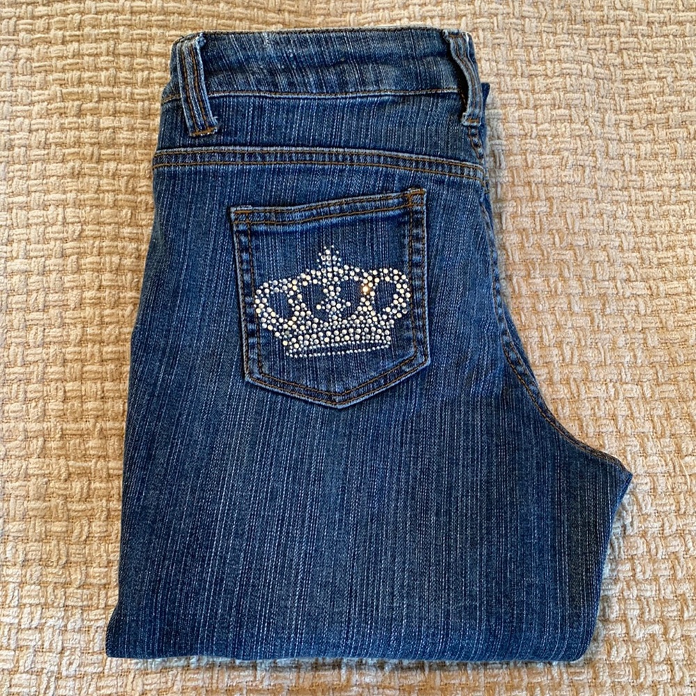 Jeans!👖
